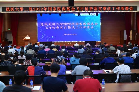 16618672179281.jpg 16618672179281.jpg