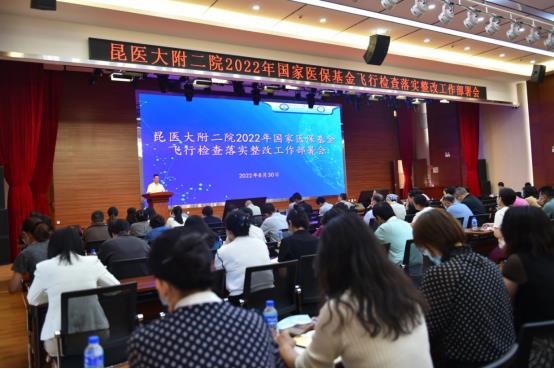 16618672773493.jpg 16618672773493.jpg