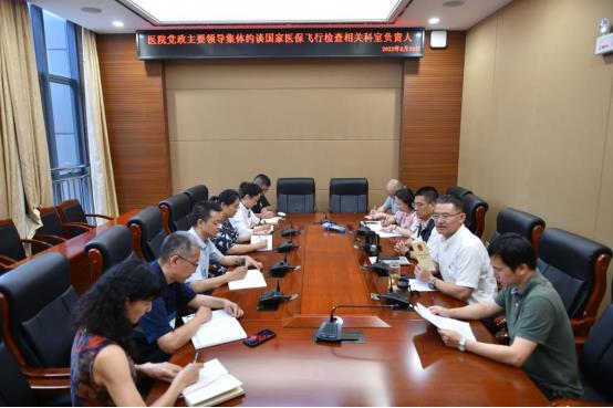 16618673353278.jpg 16618673353278.jpg