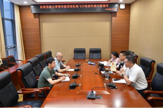 16618673481742.jpg 16618673481742.jpg