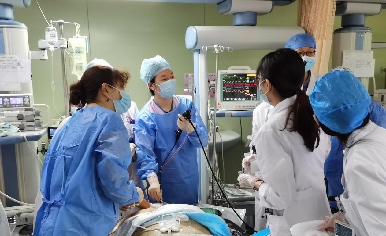 16620017784338.png 16620017784338.png