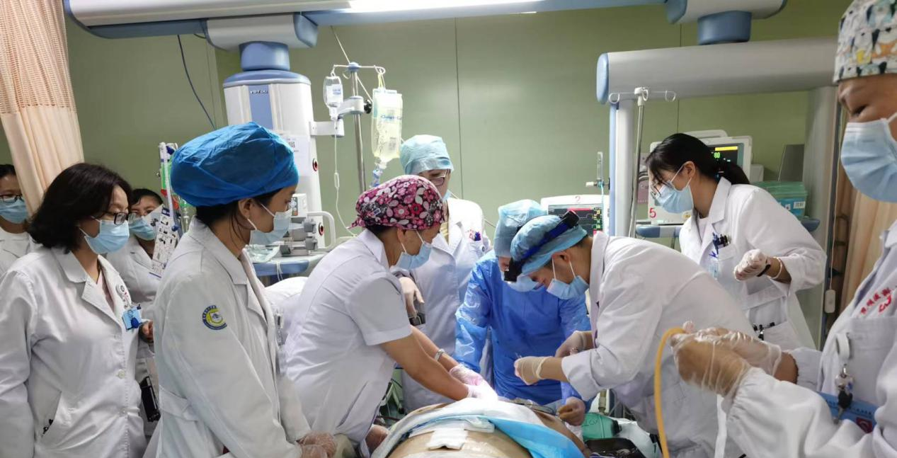 16620017943504.png 16620017943504.png