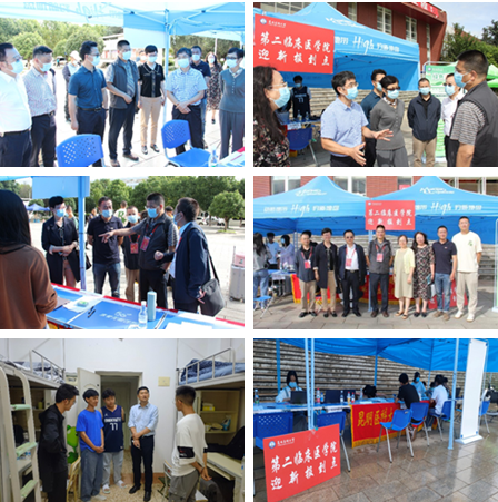 16620864238508.png 16620864238508.png