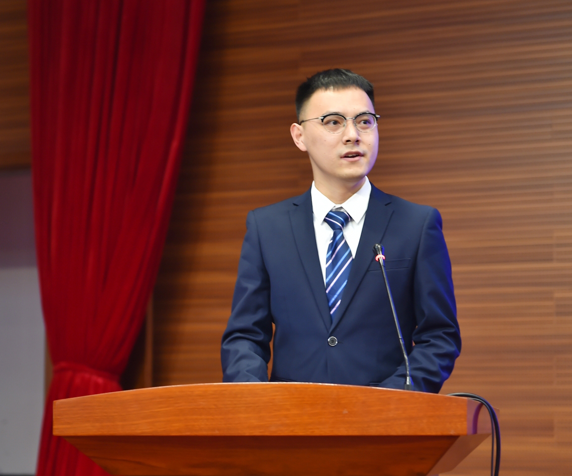 16630335392142.jpg 16630335392142.jpg