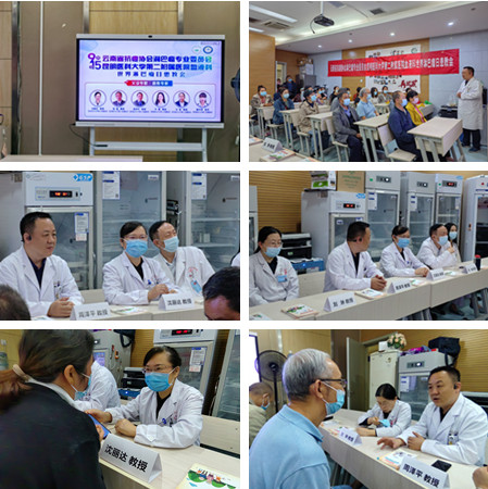 16632934901230.jpg 16632934901230.jpg