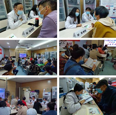 16632935108287.jpg 16632935108287.jpg