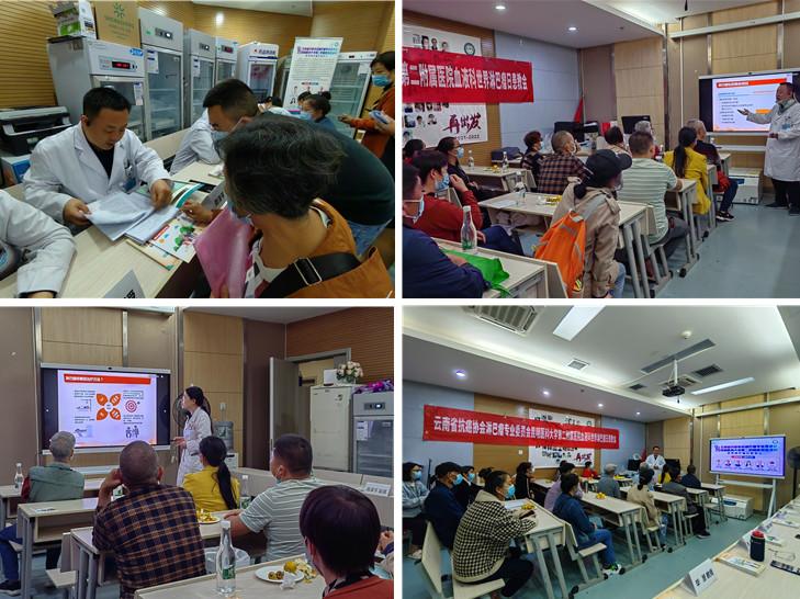 16632935265220.jpg 16632935265220.jpg