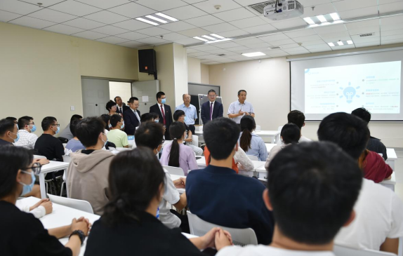 16643573634352.png 16643573634352.png