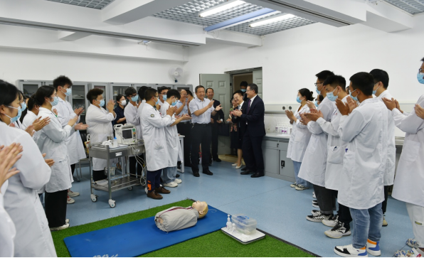 16643573996192.png 16643573996192.png