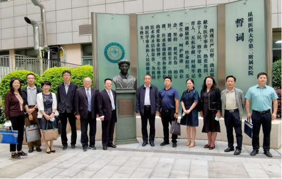 16643574129764.png 16643574129764.png