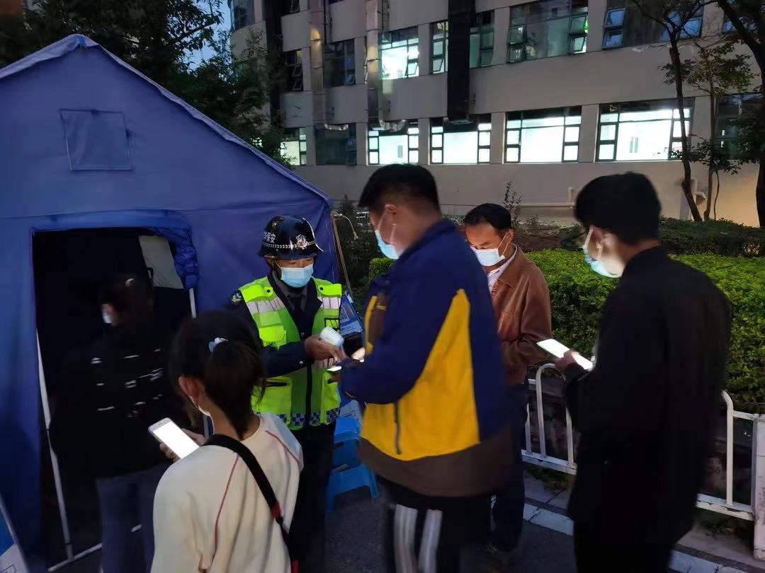 16649321465805.jpg 16649321465805.jpg