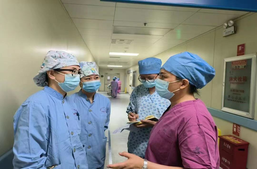 16649321567095.jpg 16649321567095.jpg