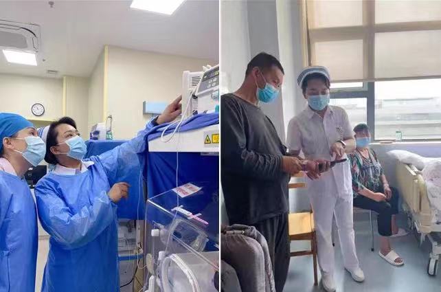 16649322163725.jpg 16649322163725.jpg