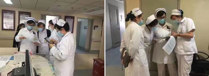 16649323848741.jpg 16649323848741.jpg