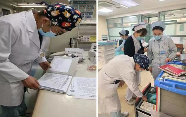 16649324061709.jpg 16649324061709.jpg