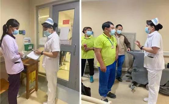 16649324307588.jpg 16649324307588.jpg