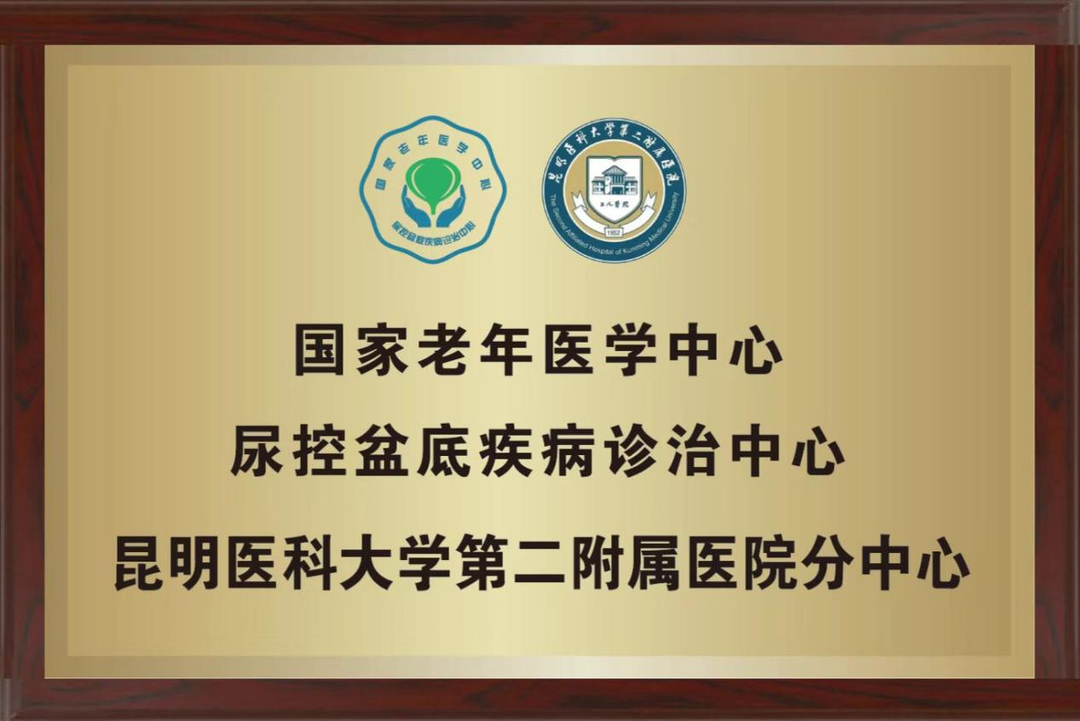 16667784812653.png 16667784812653.png