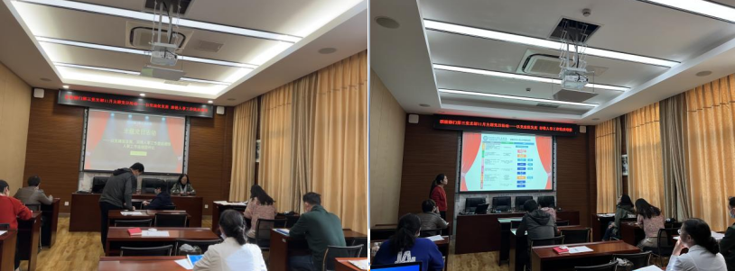 16697914935000.png 16697914935000.png