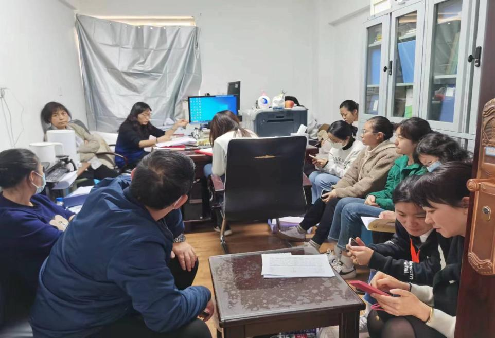 16697941769214.png 16697941769214.png