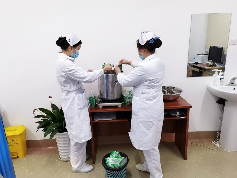 16708935899287.png 16708935899287.png