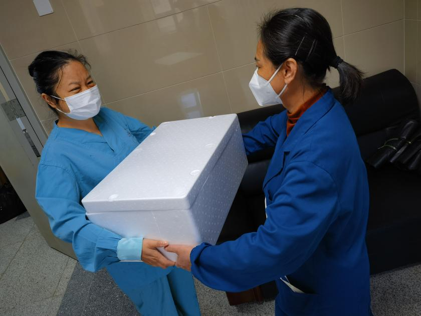 16708939904381.png 16708939904381.png