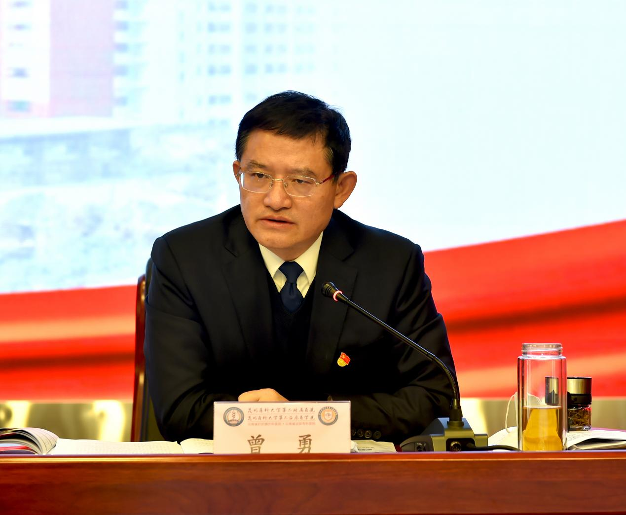 16708949898569.png 16708949898569.png