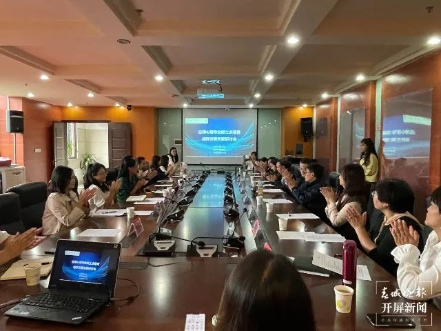 16722977603404.png 16722977603404.png