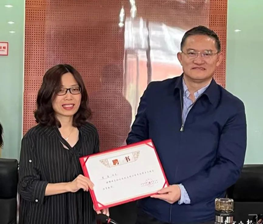 16722977757808.png 16722977757808.png