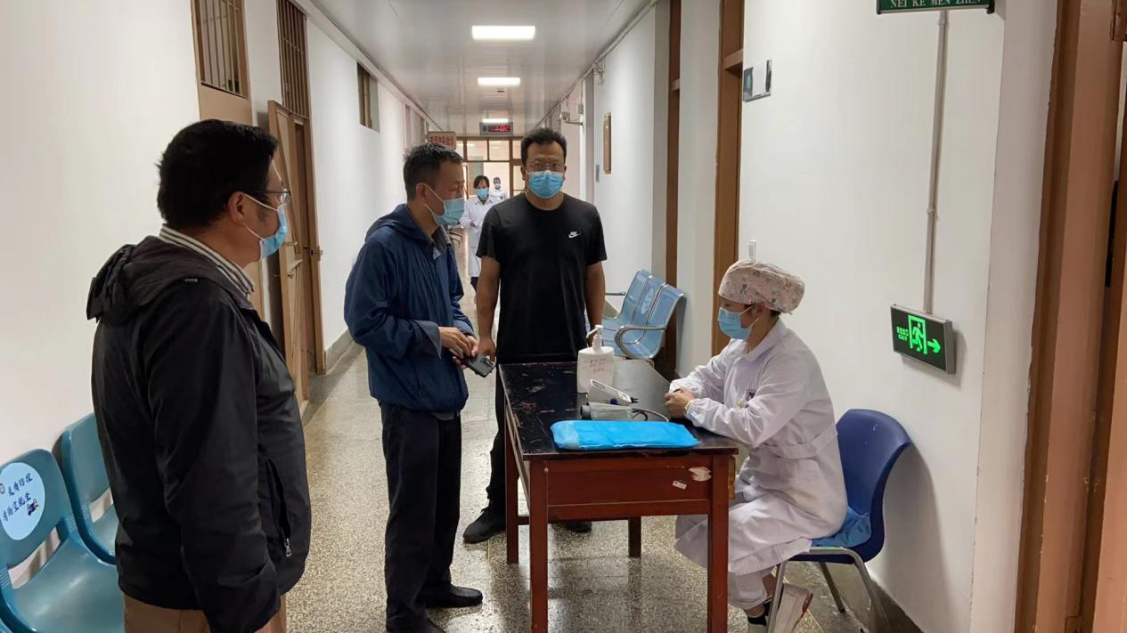 16723017047951.png 16723017047951.png