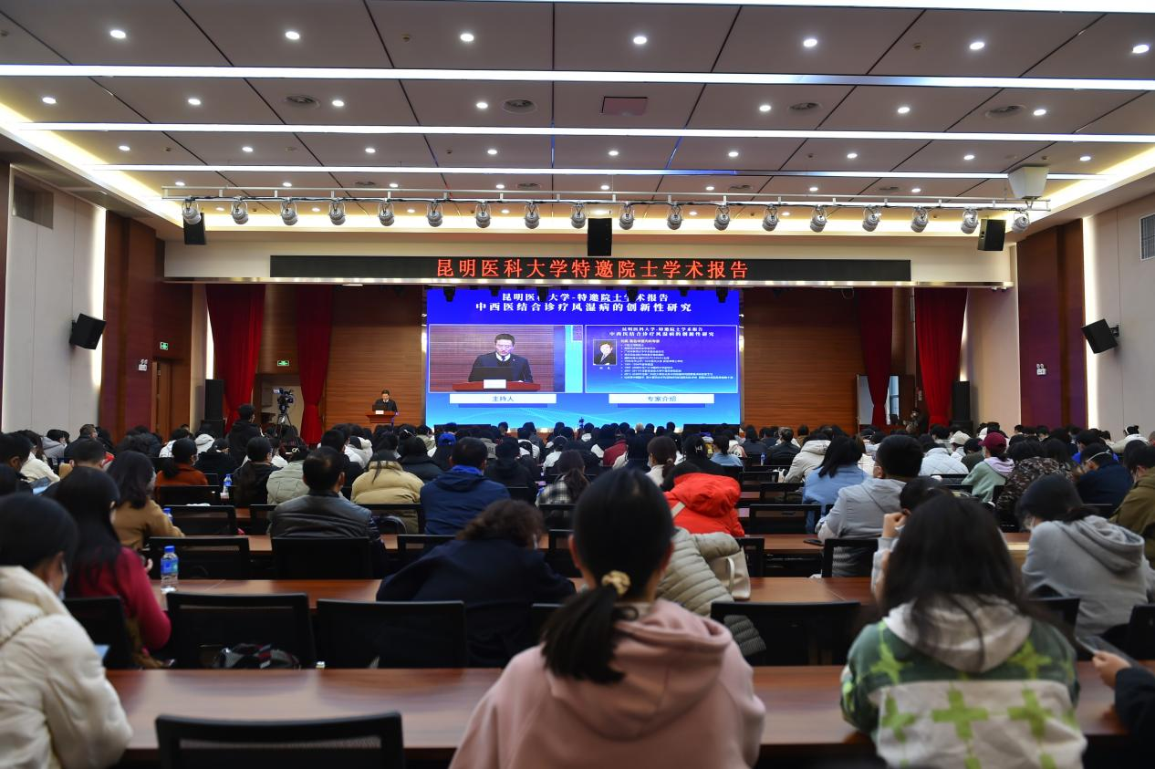 16774614601830.png 16774614601830.png