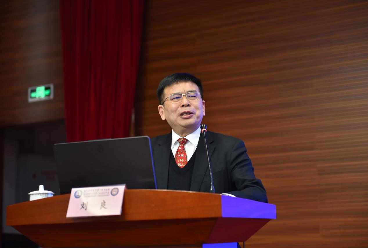 16774614764324.png 16774614764324.png