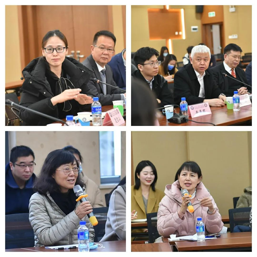 16774615638426.png 16774615638426.png