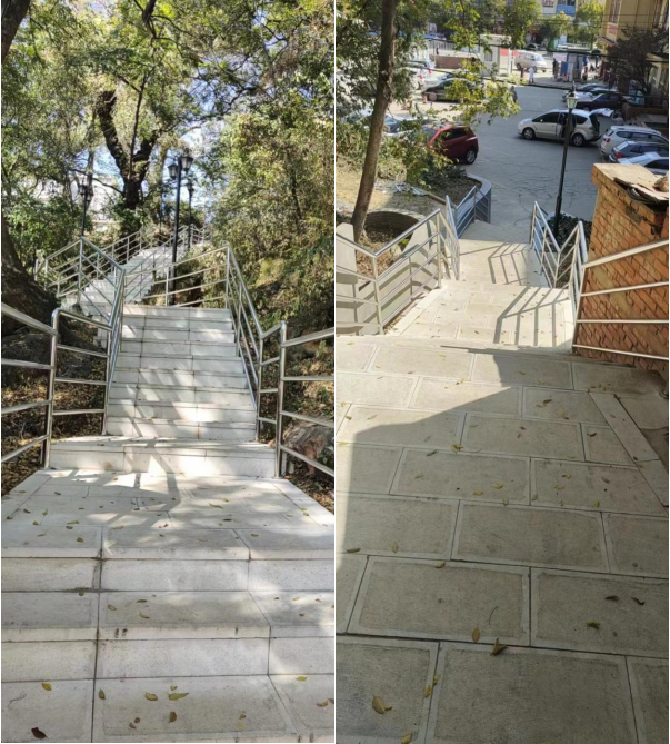 16776409796559.png 16776409796559.png