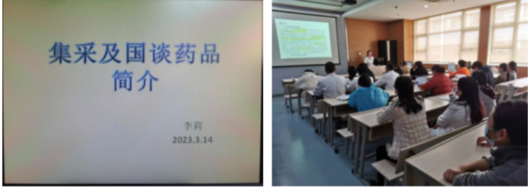 16792759421163.png 16792759421163.png