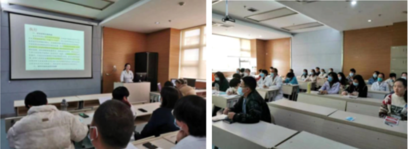 16792759551635.png 16792759551635.png