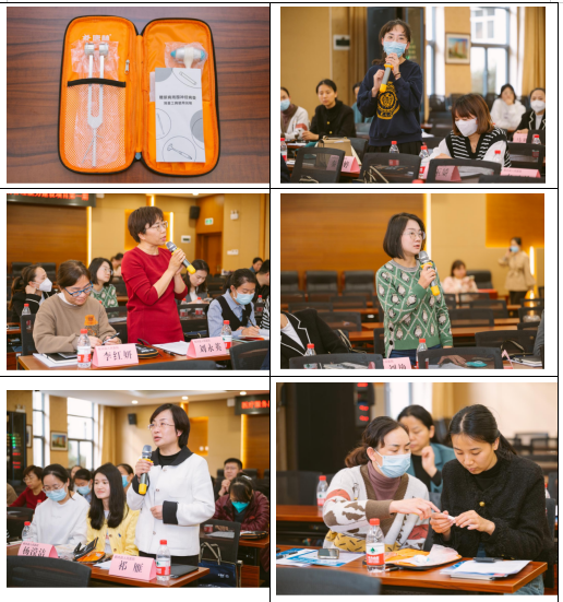 16795376339757.png 16795376339757.png