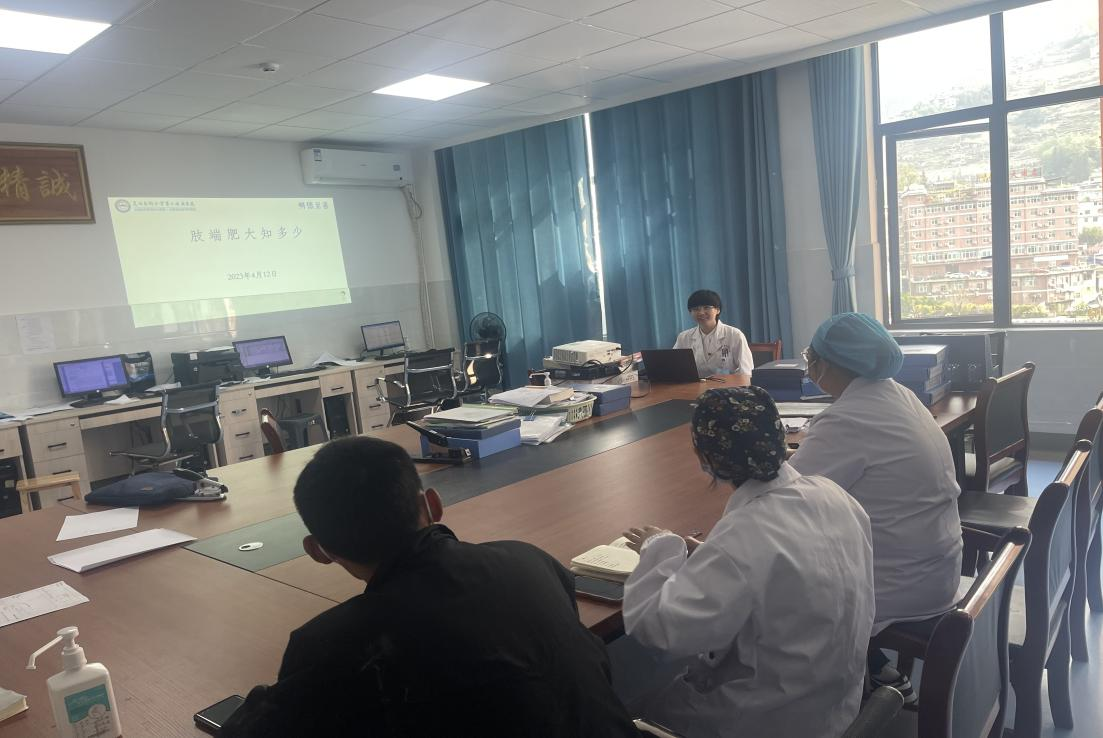 16817834387624.png 16817834387624.png