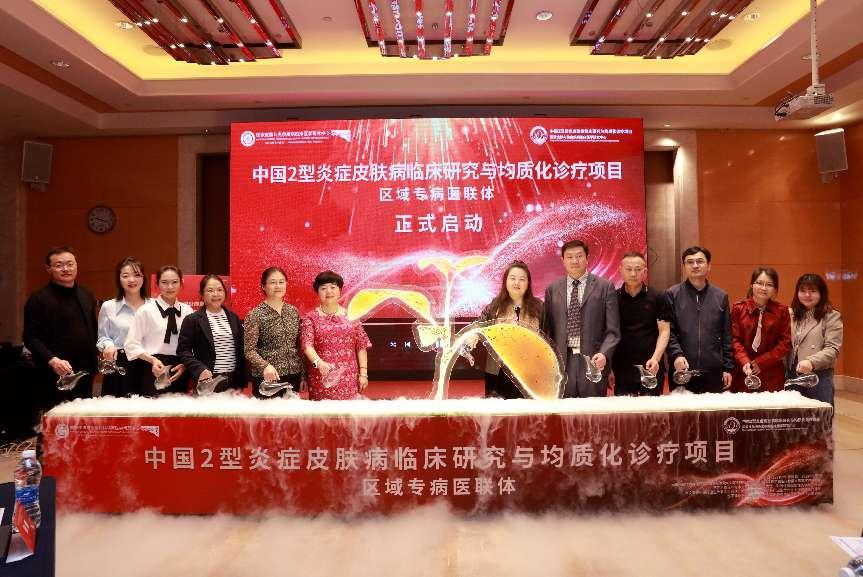 16822114299722.png 16822114299722.png