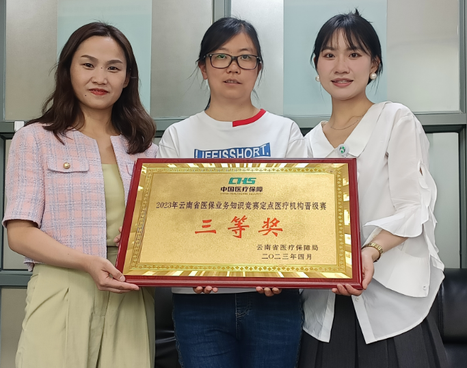 16823012215592.png 16823012215592.png