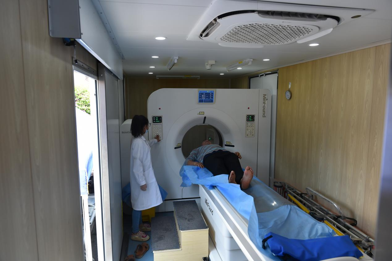 16823026861519.png 16823026861519.png