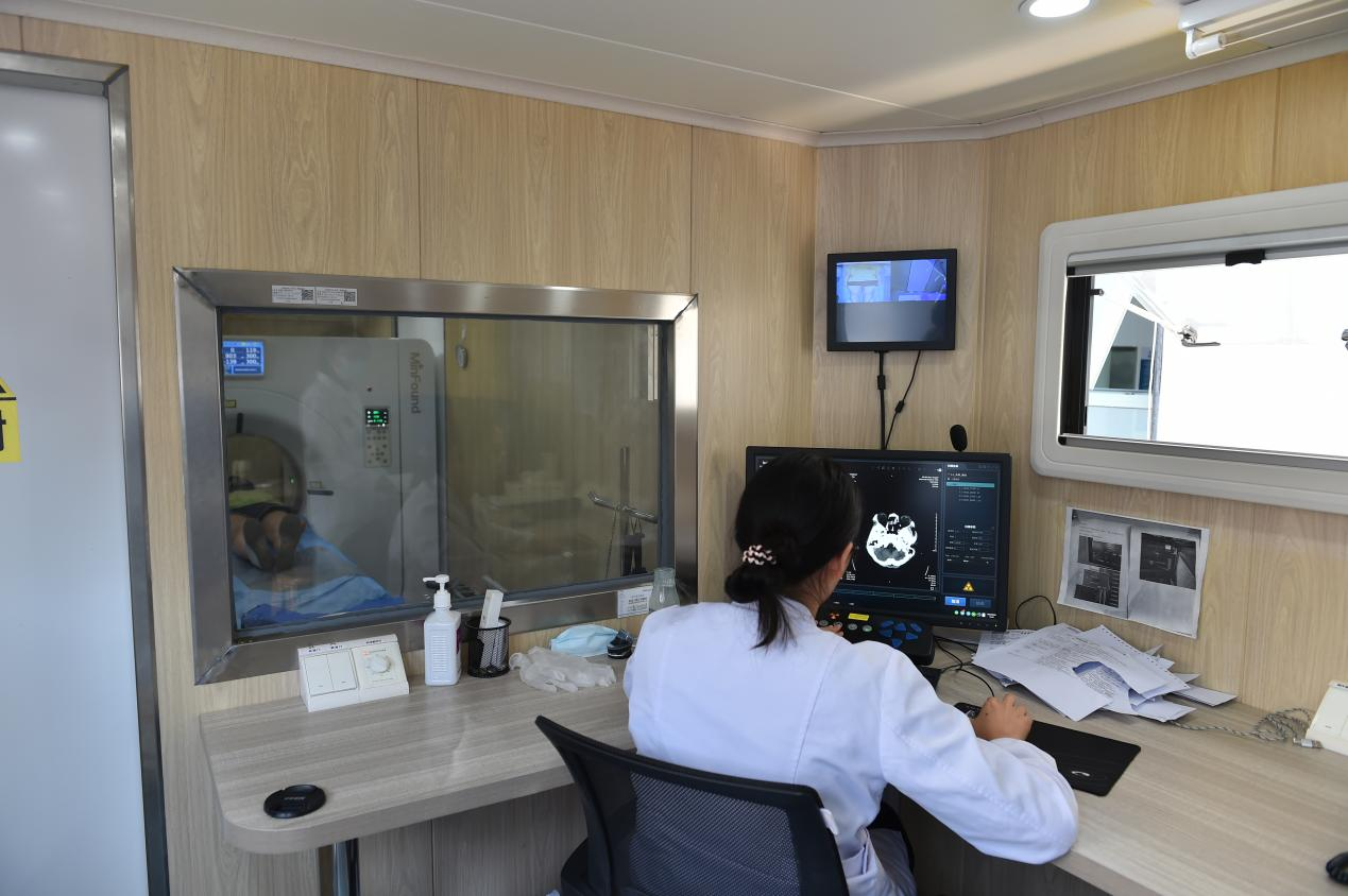 16823027194961.png 16823027194961.png