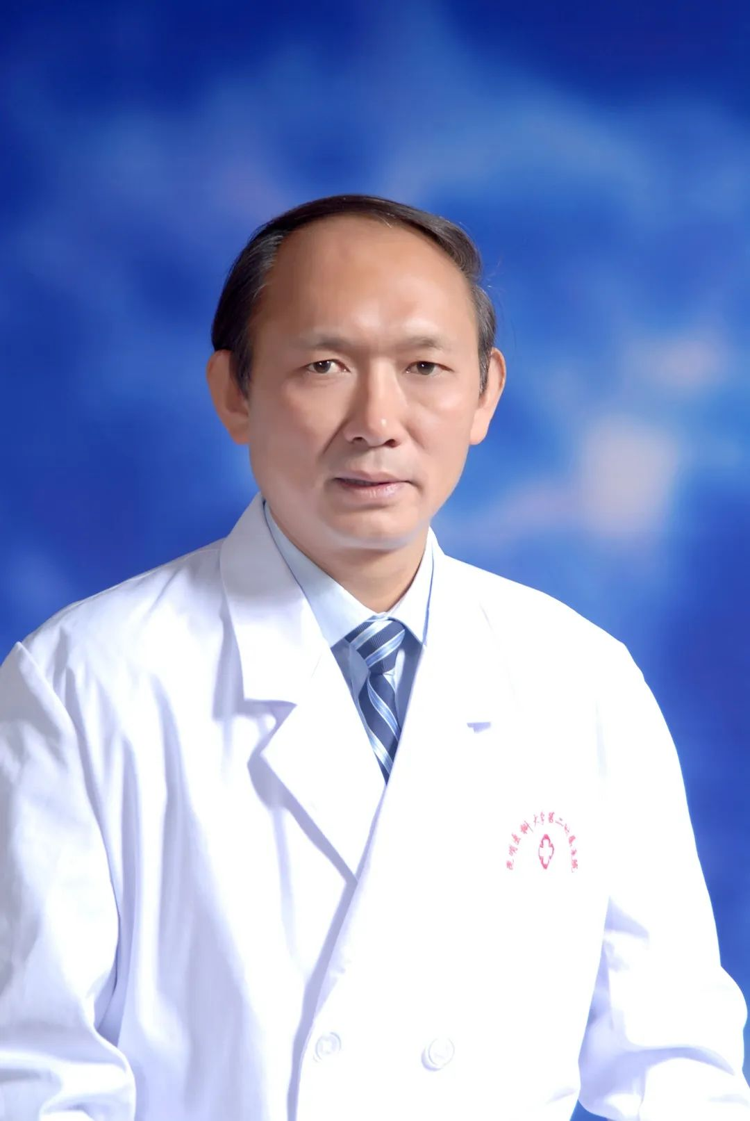 16824732145815.png 16824732145815.png