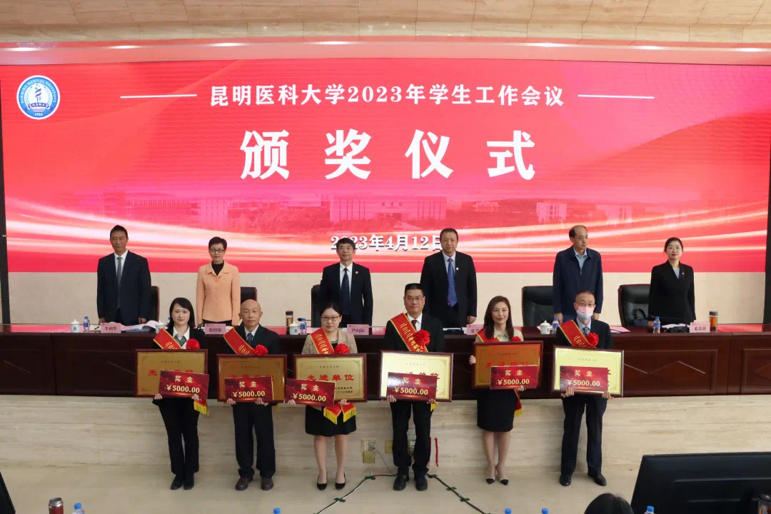 16825646594278.png 16825646594278.png