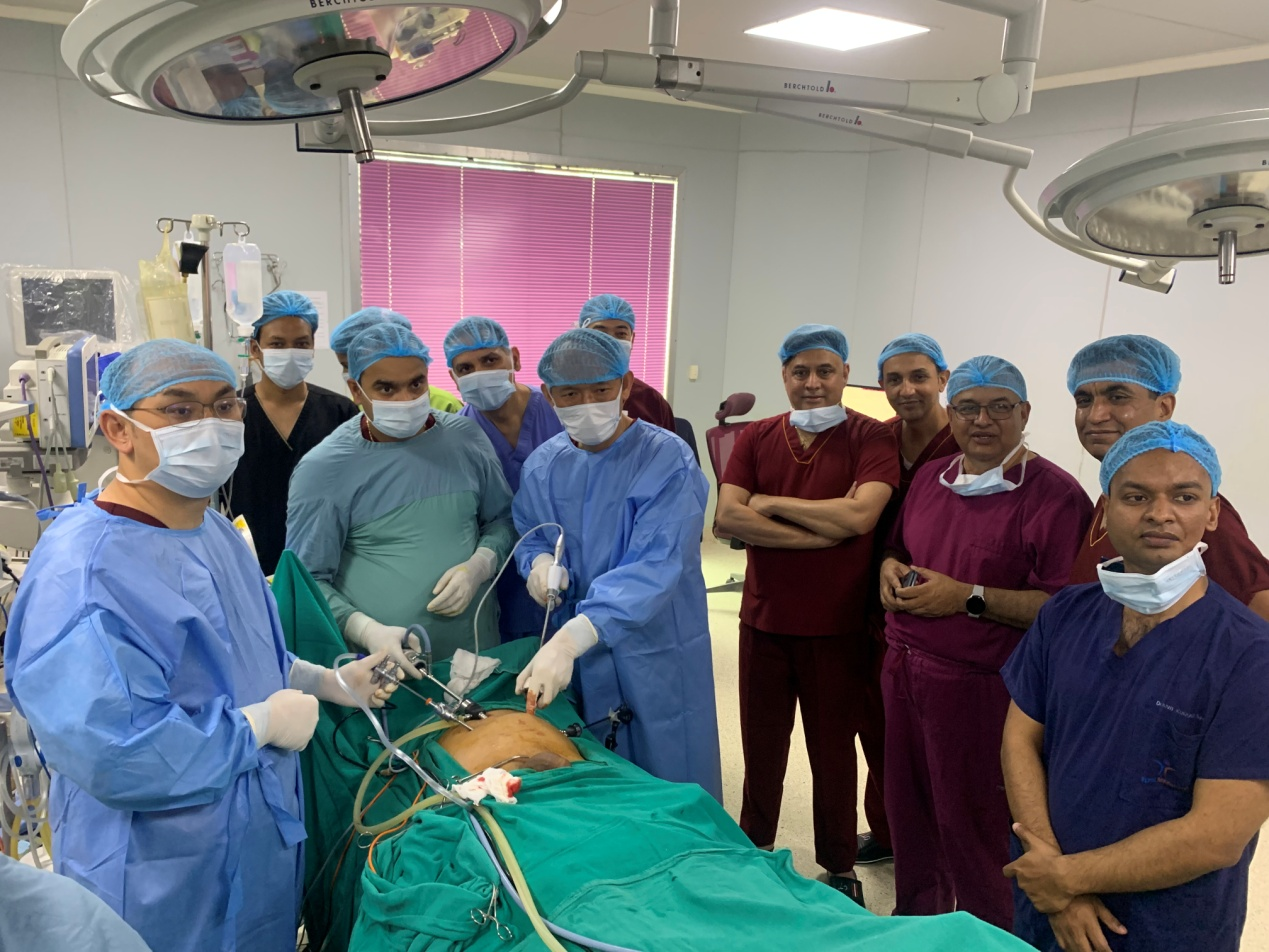 16825650767380.png 16825650767380.png