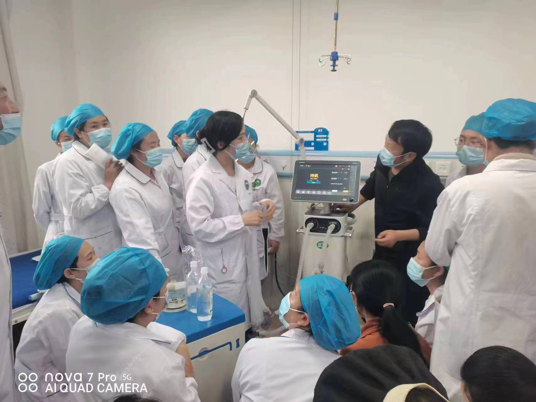 16825665726684.png 16825665726684.png