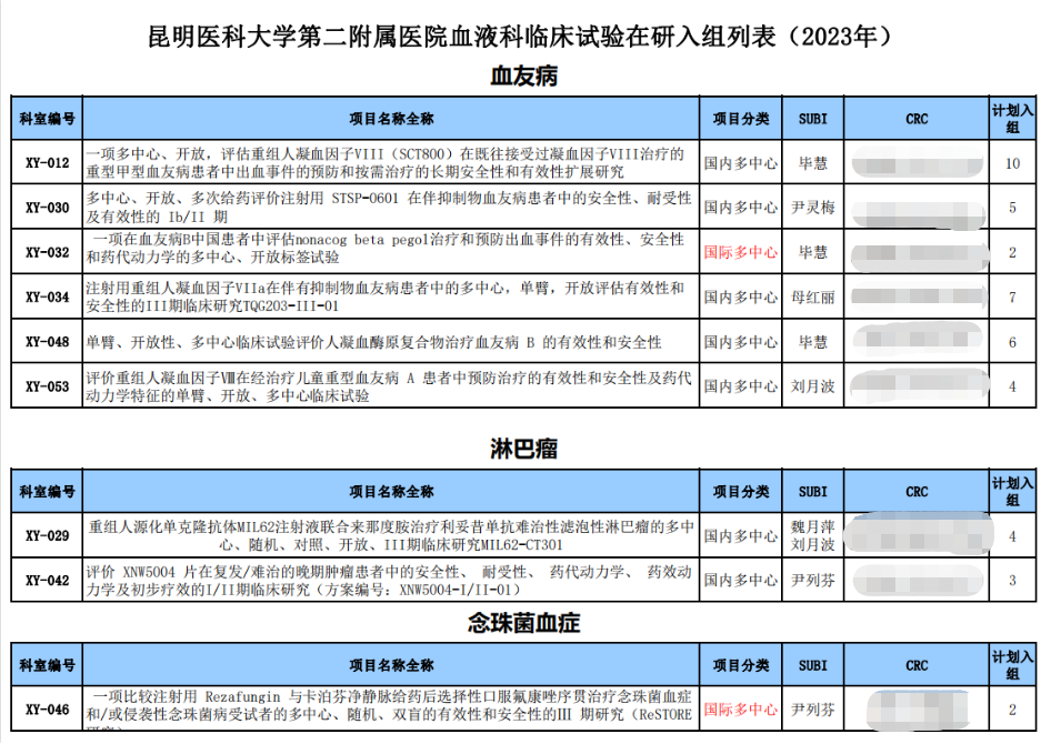 16835106024574.png 16835106024574.png