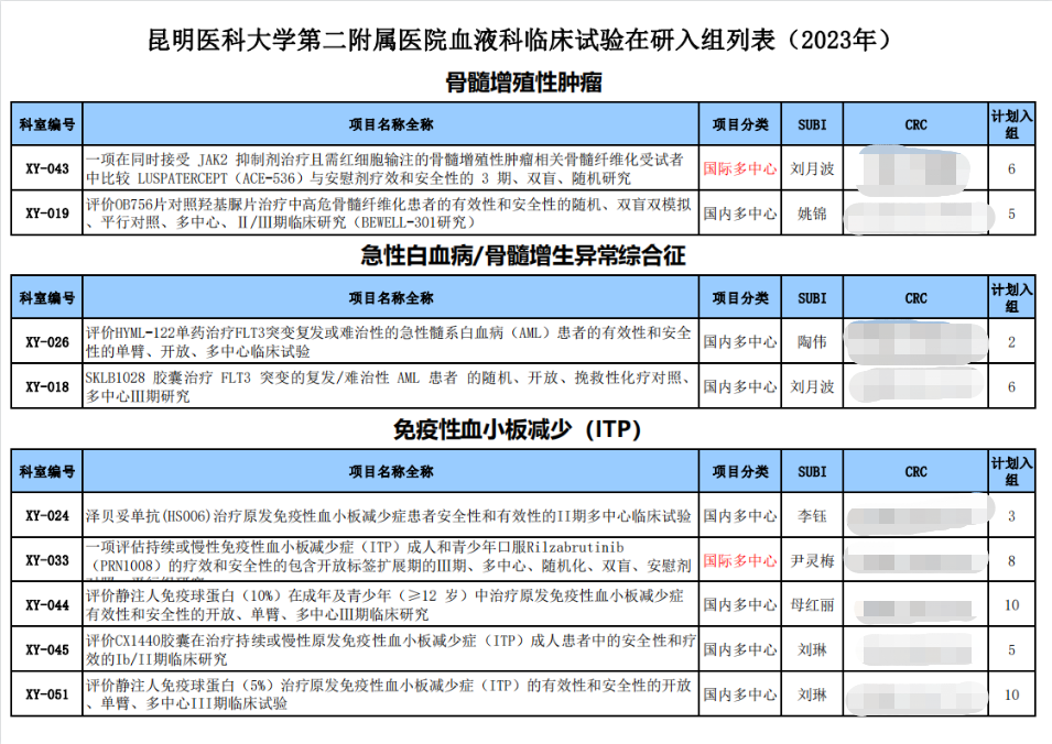 16835106198670.png 16835106198670.png