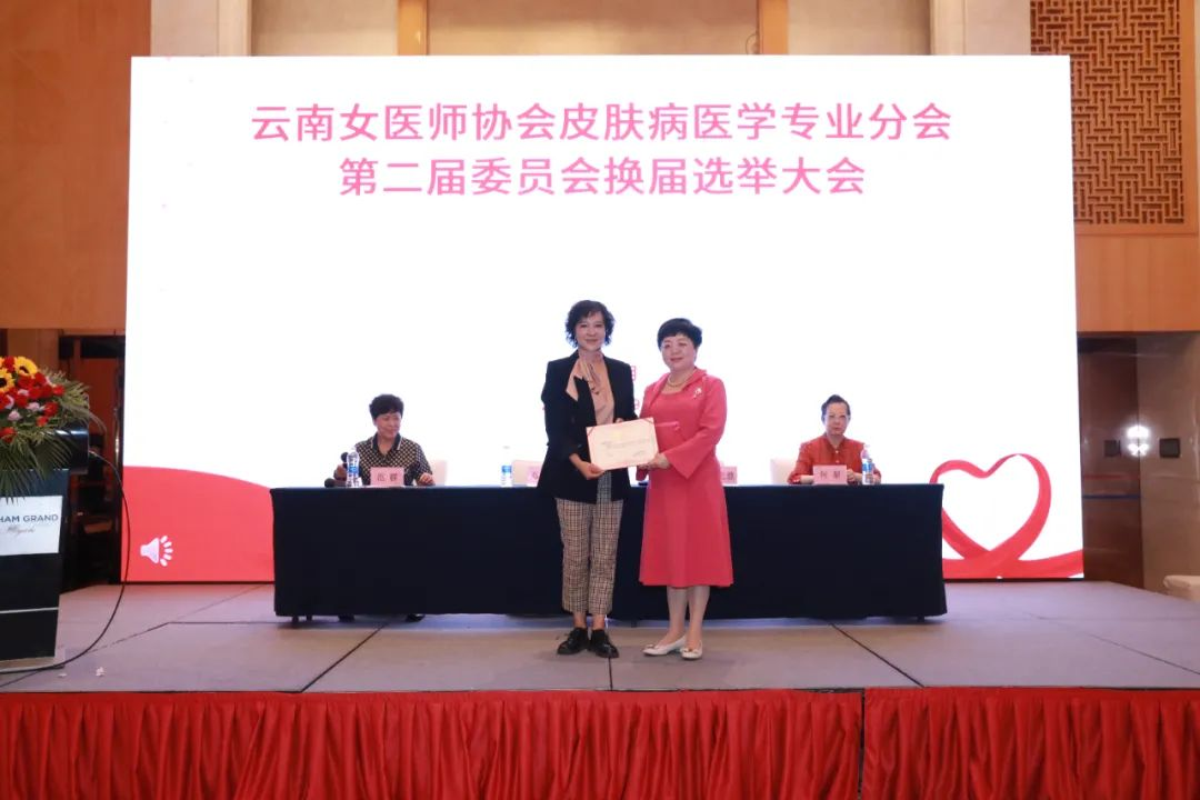 16835128316395.png 16835128316395.png