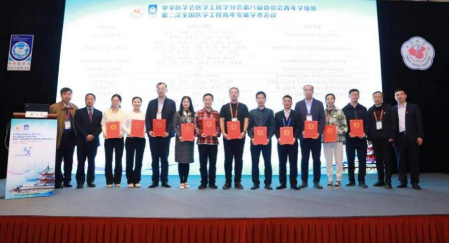 16835296262907.png 16835296262907.png