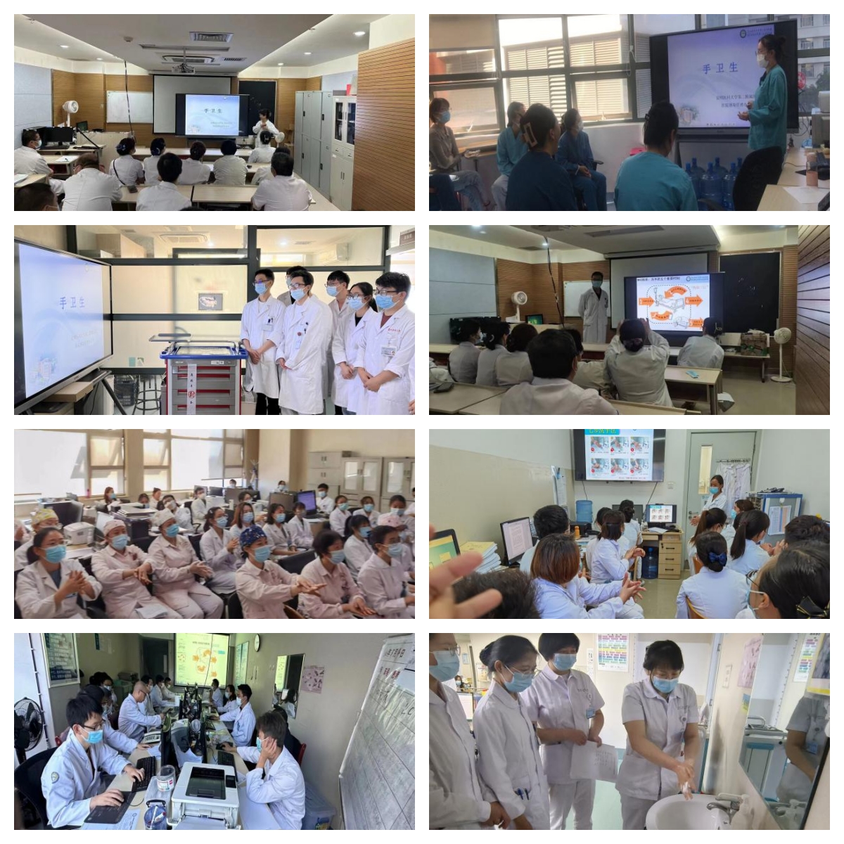 16836167392073.jpg 16836167392073.jpg